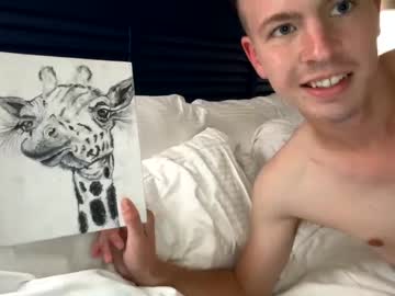 cam man porn mormon_twink image #6756076