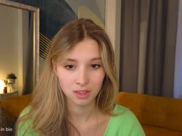 cam girl porn milablush image #4027787