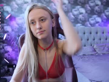 cam girl porn angeellina image #4411939