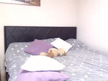 cam girl porn hugetittiesgerda image #3898694