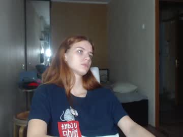 cam couple porn just_relax_ image #2395008