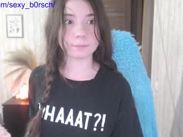 cam girl porn sexy_b0rsch image #4806816