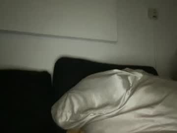 cam man porn _yourboyjosh_ image #5034583