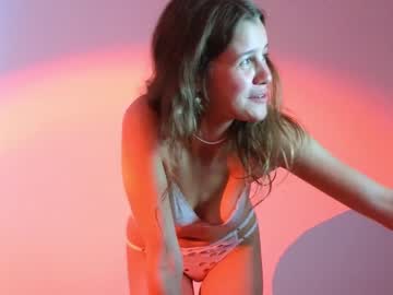 cam girl porn eli_sun image #4706397