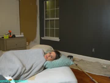 cam girl porn livanddrew image #1701986