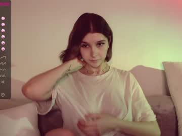 cam girl porn maye_maye image #67826