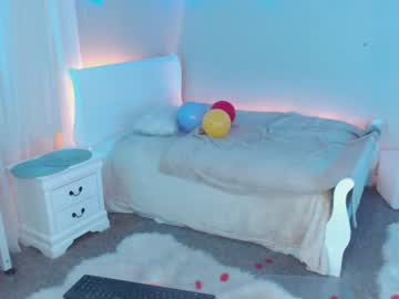 cam girl porn ticketshow image #1096118