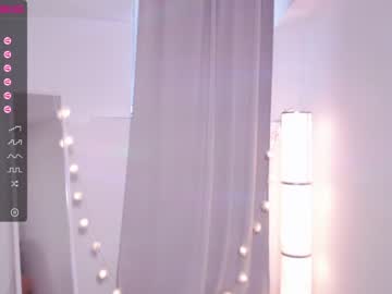 cam girl porn i_n_d_i_c_a image #1587751