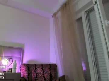 cam girl porn sweety_rinushka_ image #2193917