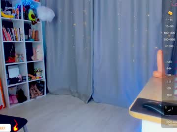 cam girl porn blush_mikki image #5221749