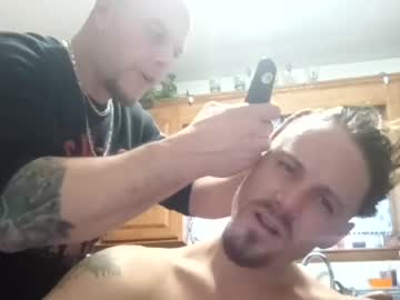 cam man porn jpawn0819 image #799176