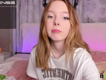 cam girl porn lill_alice image #1697294
