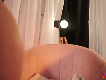 cam girl porn lucie_beltran image #5456090