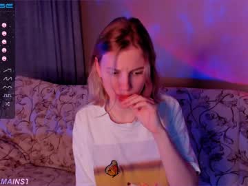 cam girl porn melondama image #3221103