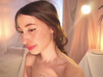 cam girl porn sunny_maria image #6416863