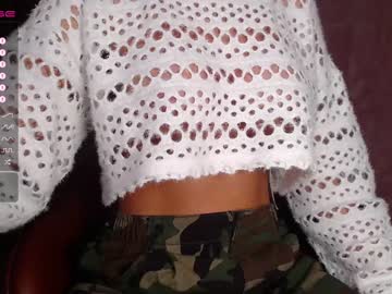 cam girl porn welcome2pleasureland image #3198682