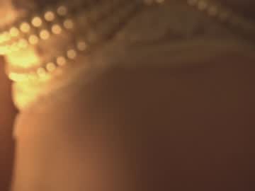 cam girl porn bibi_it_is image #2997709