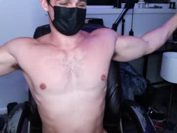 cam man porn elfluvr image #26014