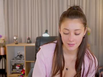 cam girl porn kellytesh image #1818434