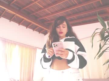 cam girl porn kendalltyler image #2129733