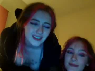 cam couple porn lilynrose image #4222576