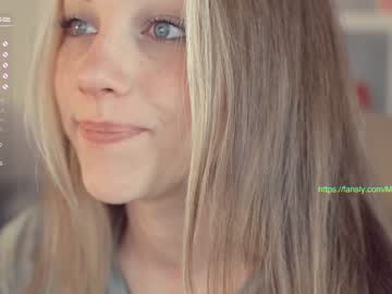 cam girl porn mia_milagros image #2080563