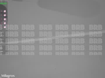 cam girl porn mia_milagros image #4788455