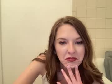 cam girl porn tpink95 image #903678