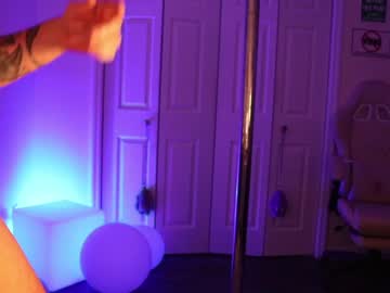 cam girl porn ashlyndiamond image #1980049