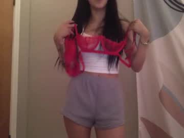 cam girl porn abbywelch image #7043402
