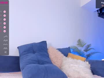 cam girl porn iminako image #4895461