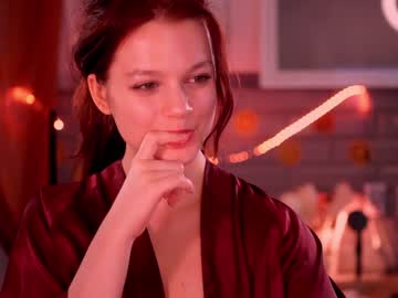 cam girl porn lorienn image #6046742