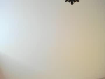 cam girl porn princess_moana image #1495019