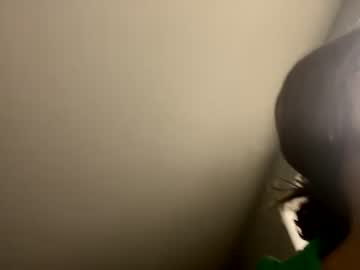 cam girl porn ssluttywhore08 image #1347121