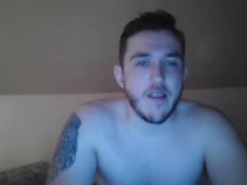 cam man porn bigdickstick16 image #544573