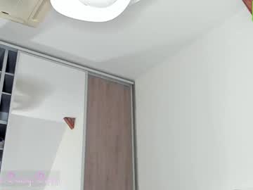 cam girl porn christalmoanhard image #5481951