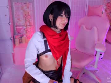 cam girl porn finleyfae image #4464190