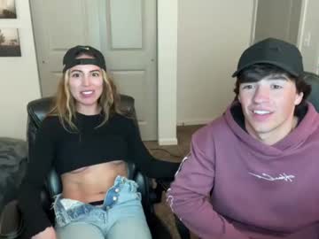 cam couple porn alpha_luke image #1037693