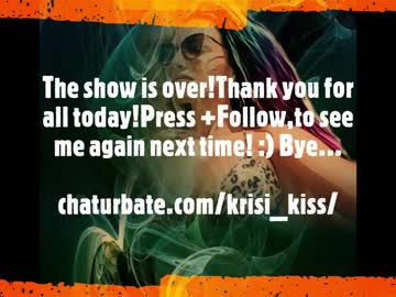 cam girl porn krisi_kiss image #467893