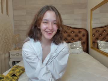 cam girl porn lil_stitch image #2652618