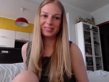 cam girl porn magic_couple13 image #4355720