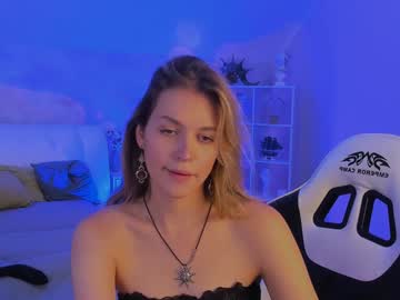 cam tranny porn niky_jess image #7012611