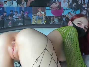 cam girl porn sweet_69billy image #5831821