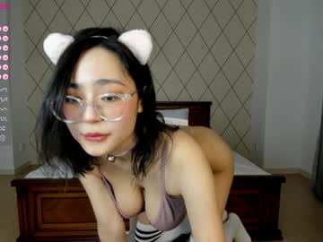 cam girl porn amaya_aki image #4183640