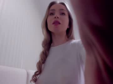 cam girl porn aminaswan_ image #1240000