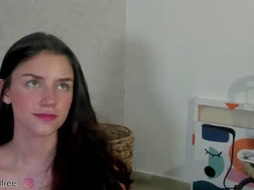 cam girl porn grettabenett_ image #4587479