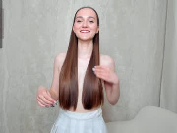 cam girl porn marta_addams image #6079086
