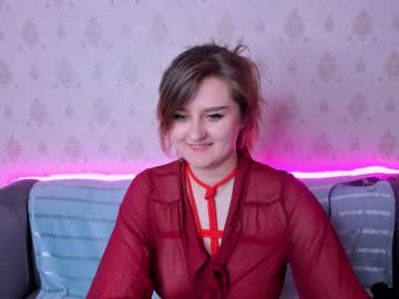 cam girl porn zoemoor_ image #2105815