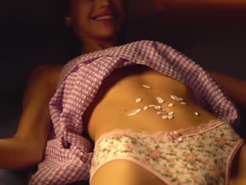 cam girl porn cuteelsa_ image #6104610