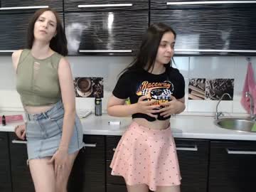 cam couple porn renae_tom image #4747362